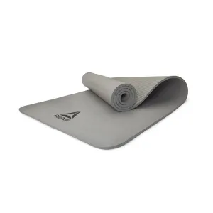 Мат для фітнесу Reebok RAMT-11014GR - фото 35444