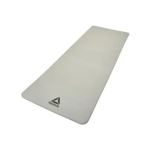 Мат для фітнесу Reebok RAMT-11014GR - фото 