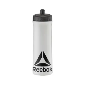 Пляшка для води Reebok RABT-11005CLBK - фото 