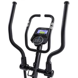 Орбітрек TUNTURI FITCROSS 50i - фото 4