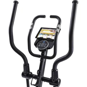 Орбітрек TUNTURI FITCROSS 50i - фото 5