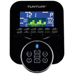 Орбітрек TUNTURI FITCROSS 50i - фото 2