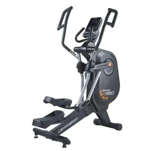 Орбітрек Sportop E350 TFT - фото 2
