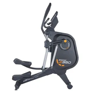 Орбітрек Sportop E350 TFT - фото 3