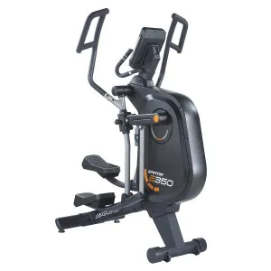 Орбітрек Sportop E350 TFT - фото 