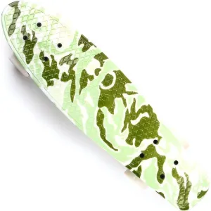 Скейтборд Meteor Multicolor 23875 /moro - фото 36058