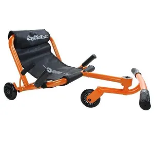 Езі ролер EZR Classik orange EZR1O - фото 