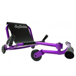 Езі ролер EZR Classik purple EZR1PU - фото 