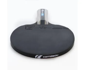 Набір для настільного тенісу Cornilleau Pack DUO Indoor арт. 432050 - фото 80547