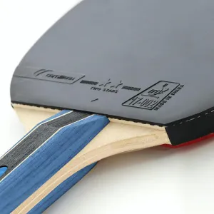Набір для настільного тенісу Cornilleau Pack DUO Indoor арт. 432050 - фото 81465