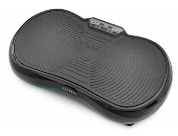 Віброплатформа Elitum PX200 - фото 36261