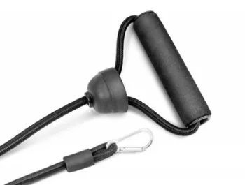 Віброплатформа Elitum PX200 - фото 36264