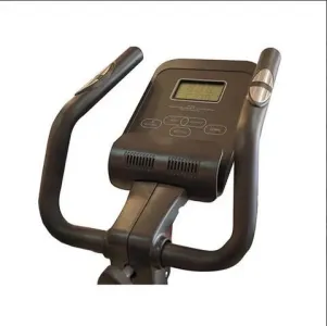 Орбітрек Oma Fitness Smart E50 - фото 89961