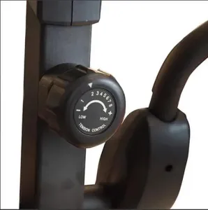 Орбітрек Oma Fitness Smart E50 - фото 89962