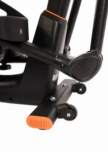 Орбітрек Oma Fitness Smart E50 - фото 89963