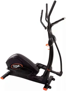 Орбітрек Oma Fitness Smart E50 - фото 