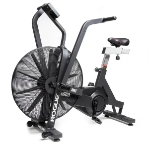 Велотренажер Rogue Echo Bike V3 - фото 