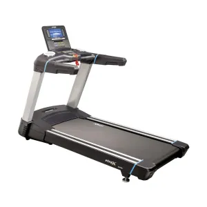 Бігова доріжка Fitex TA770 - фото 
