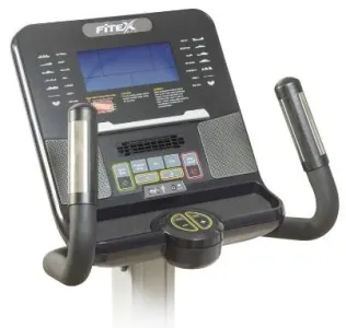 Орбітрек Fitex A5100G - фото 36689