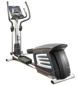 Орбітрек Fitex A5100G - фото 