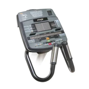 Орбитрек Fitex ECE5B - фото 36690