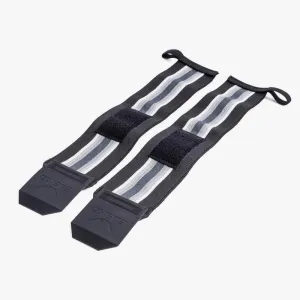 Лямки для тяги Eleiko 3000601-960 - фото 36706