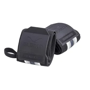 Лямки для тяги Eleiko 3000601-960 - фото 36708