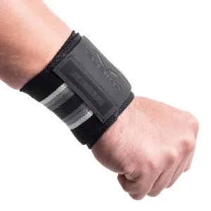 Лямки для тяги Eleiko 3000601-960 - фото 