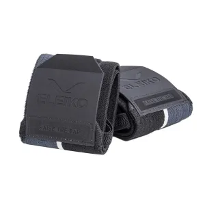 Лямки для тяги Eleiko 3000602-960 - фото 36711