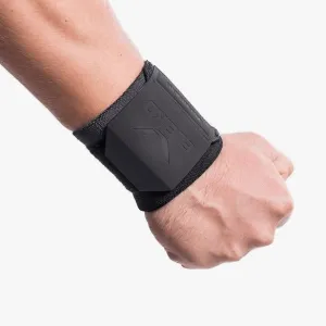 Лямки для тяги Eleiko 3000602-960 - фото 
