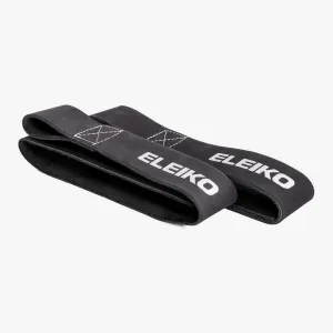 Лямки шкіряні Eleiko 3000610-970 - фото 36713