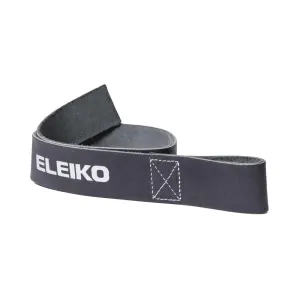 Лямки шкіряні Eleiko 3000610-970 - фото 36714