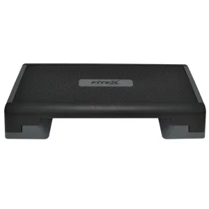 Степ-платформа Fitex MD1707 - фото 