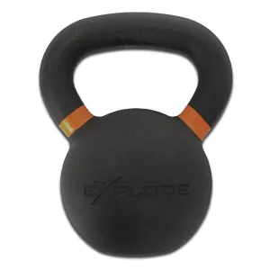 Гиря залізна Fitex Explode на 16 кг PD193-1-16  - фото 1