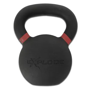 Гиря Explode PD193-1-20 20 кг - фото 36951