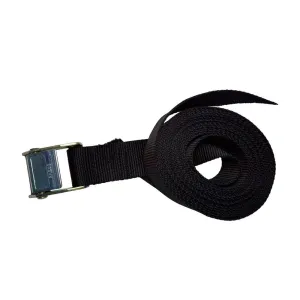 Кільця гімнастичні Fitex MD1364-M38 - фото 36965