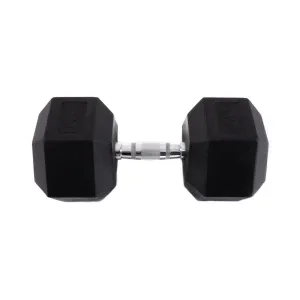 Гантель InterAtletika 35 кг PD-108-35 - фото 