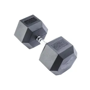 Гантель InterAtletika 45 кг PD-108-45 - фото 37011