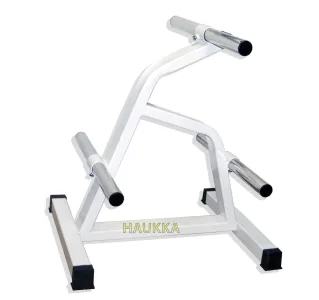 Стійка для млинців HAUKKA K203 - фото 37029