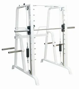 Машина Смитта HAUKKA K235 - фото 37038
