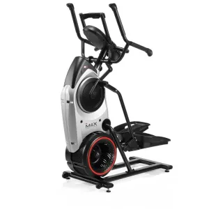 Орбітрек - степпер Bowflex Max Trainer M6i - фото 37071
