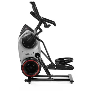 Орбітрек - степпер Bowflex Max Trainer M6i - фото 37072