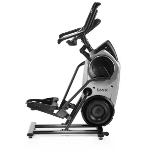 Орбітрек - степпер Bowflex Max Trainer M6i - фото 37073