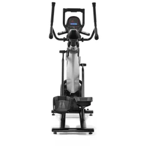 Орбітрек - степпер Bowflex Max Trainer M6i - фото 37075