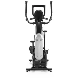 Орбітрек - степпер Bowflex Max Trainer M6i - фото 37076