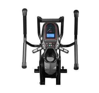 Орбітрек - степпер Bowflex Max Trainer M6i - фото 47503