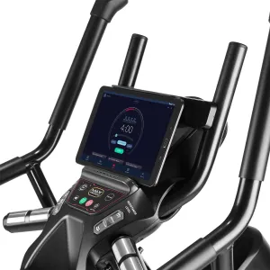 Орбітрек - степпер Bowflex Max Trainer M6i - фото 47504