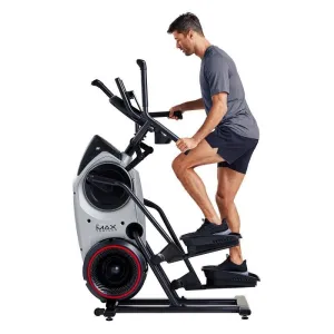 Орбітрек - степпер Bowflex Max Trainer M6i - фото 47505