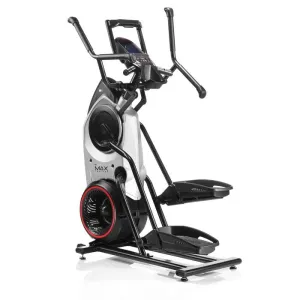 Орбітрек - степпер Bowflex Max Trainer M6i - фото 