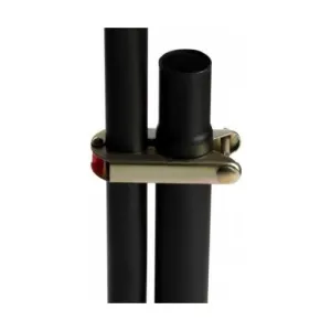 Батут 457 см PROXIMA TL15 (CFR-15FT) - фото 3
